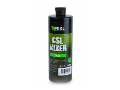 zalievka-nikl-csl-mixer-crab-500ml