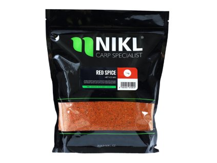 method-mix-nikl-red-spice