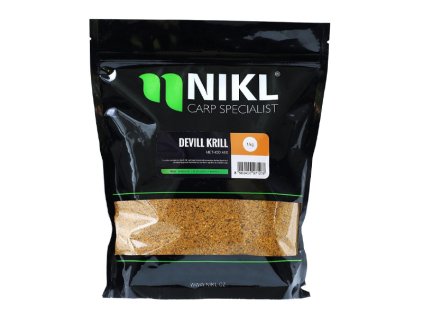 method-mix-nikl-devill-krill