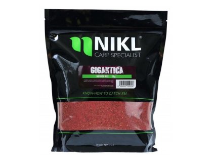 method-mix-nikl-gigantica