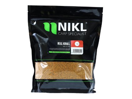 method-mix-nikl-kill-krill