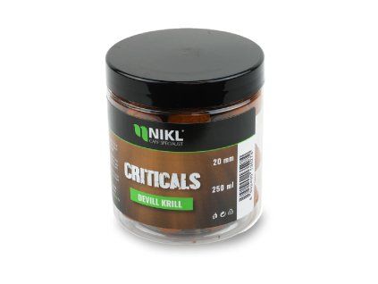 kriticky-vyvazene-boilies-nikl-criticals-devill-krill-01