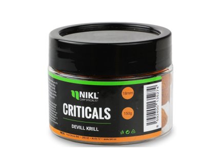 kriticky-vyvazene-boilies-nikl-criticals-devill-krill