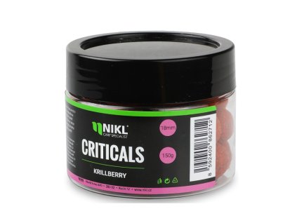 kriticky-vyvazene-boilies-nikl-criticals-krill-berry