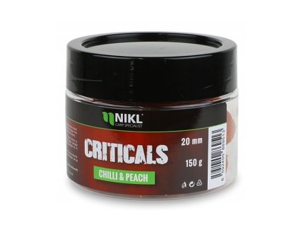 kriticky-vyvazene-boilies-nikl-criticals-chilli-peach