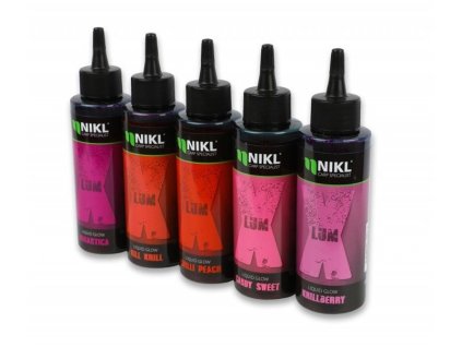 posilovac-nikl-lum-x-red-liquid-glow-115ml