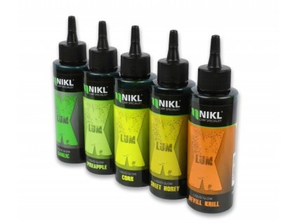 posilovac-nikl-lum-x-yellow-liquid-glow-115ml