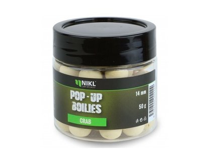 plavajuce-boilies-nikl-crab