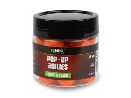 plavajuce-boilies-nikl-chilli-peach