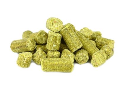 nikl rychlorozpustne kukuricne pelety 01