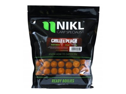 boilies-nikl-chilli-peach-01