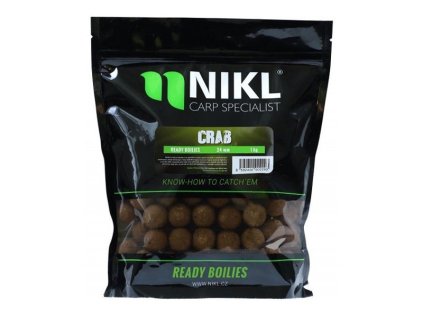 boilies-nikl-crab-01