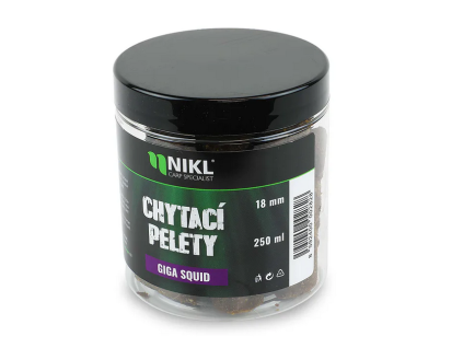 chytacie-pelety-nikl-giga-squid-250ml-01