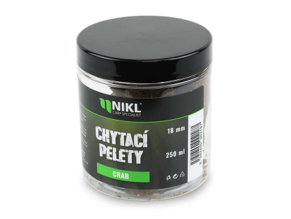 chytacie-pelety-nikl-crab-250ml-01