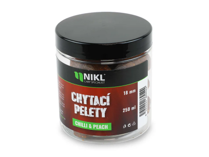 chytacie-pelety-nikl-chilli-peach-250ml-01