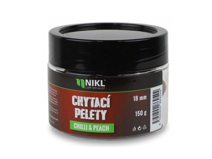 chytacie-pelety-nikl-chilli-peach-150g-01