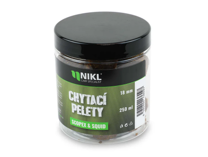 chytacie-pelety-nikl-scopex-squid-250ml-01