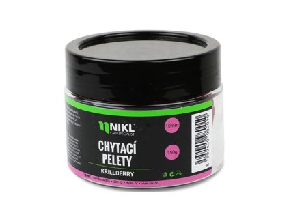 chytacie-pelety-nikl-krill-berry-150g-01