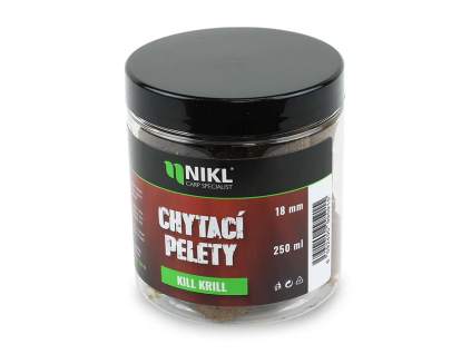chytacie-pelety-nikl-kill-krill-250ml-01