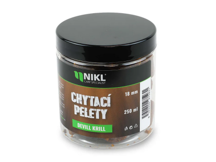 chytacie-pelety-nikl-devill-krill-250ml-01