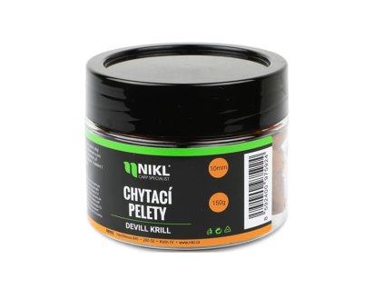 chytacie-pelety-nikl-devill-krill-150g-01