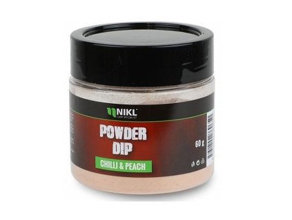 praskovy-dip-nikl-chilli-peach-60g