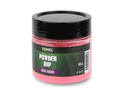 praskovy-dip-nikl-giga-squid-60g