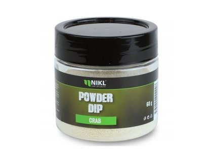 praskovy-dip-nikl-crab-60g
