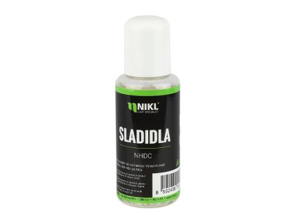 sladidlo-nhdc-nikl