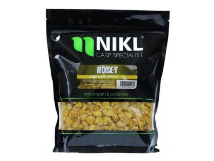 varena-kukurica-nikl-1kg-honey