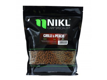 pelety-nikl-chilli-peach-01