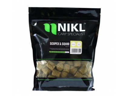 pelety-nikl-scopex-squid-01