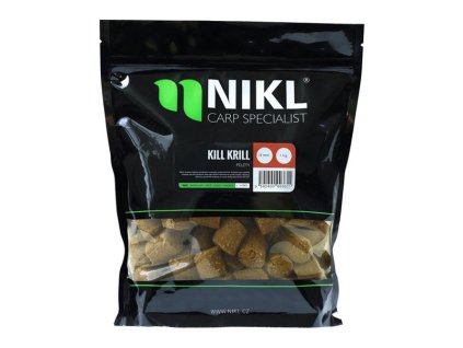 pelety-nikl-kill-krill-01