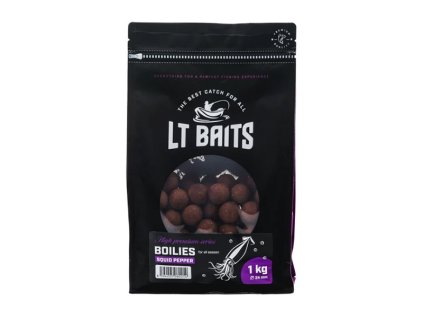 boilies-lt-baits-squid-pepper-01