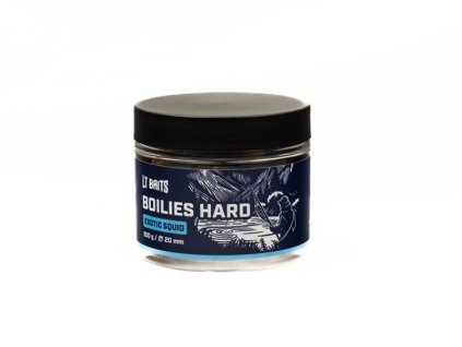 tvrdene-boilies-lt-baits-hard-exotic-squid-01
