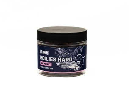 tvrdene-boilies-lt-baits-hard-salmon-lt-01