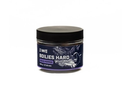 tvrdene-boilies-lt-baits-hard-squid-pepper-01