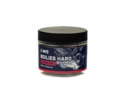 tvrdene-boilies-lt-baits-hard-ssk-sausage-krill-01