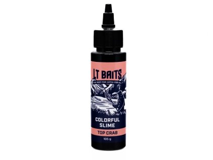 posilovac-lt-baits-colorful-slime-top-crab