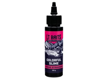 posilovac-lt-baits-colorful-slime-extreme-strawberry-jahoda