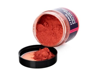 praskovy-dip-lt-baits-powder-color-dip-01