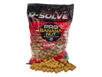 rozpustne-boilies-starbaits-d-solve-banana-nut