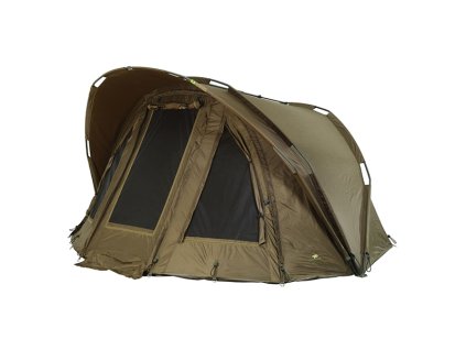 bivak-giants-fishing-gaube-bivvy-2-man-01