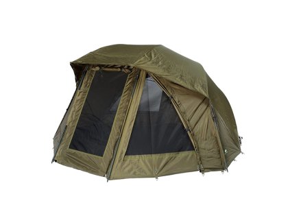 brolly-giant-fishing-umbrella-exclusive-60-mkii-01
