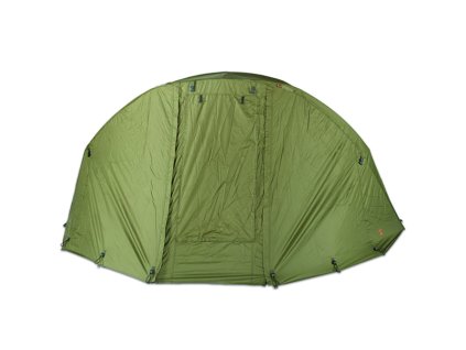 prehoz-na-bivak-giant-fishing-luxury-overwrap-2-man-01
