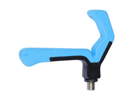 predny-drziak-pruta-giants-fishing-feeder-quick-rod-rest-01