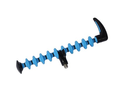 predna-hrazda-giants-fishing-feeder-rotating-rod-rest-large-01