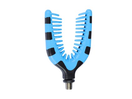 zadny-drziak-pruta-giants-fishing-feeder-super-gripp-rod-rest-01