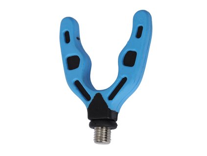 zadny-drziak-pruta-giants-fishing-feeder-duo-rod-rear-rest-01
