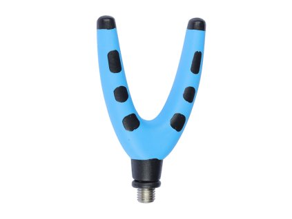 zadny-drziak-pruta-giants-fishing-feeder-profi-rod-rear-rest-01